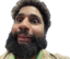 FearErm emote for Discord