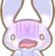 Fear emote for Discord
