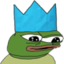FeelsPrimeMan emote for Discord