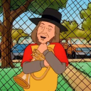 FeelsSoGood static emote for Discord, Twitch and Slack