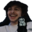 feelsfuq2men emote for Discord