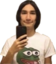 FeelsBetterMan emote for Discord