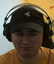 feelsRagretMan emote for Discord
