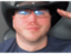 FENTMAN emote for Discord