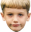 feynriAnyway emote for Discord