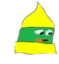 feelsd0nkman emote for Discord