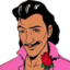 FernandoMartinez emote for Discord