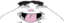 feakyoon emote for Discord