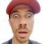 fetak emote for Discord