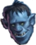 FeelsSeedsMan emote for Discord