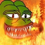 FeelsEvilMan emote for Discord