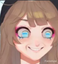 ferasmile emote for Discord