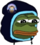 FeelsScetoMan emote for Discord