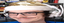 FelizNatal emote for Discord
