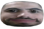 fenommSmile emote for Discord