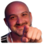 feuerab2 emote for Discord