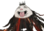 feakyros emote for Discord