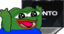 FerraOnline emote for Discord