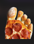 Feetza emote for Discord