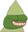 FeelingDankMan emote for Discord