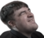 feelsblindman emote for Discord