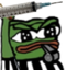 FentCard emote for Discord