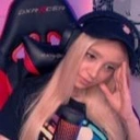 FeelsNarahatMan static emote for Discord, Twitch and Slack