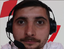 FerraTebas emote for Discord