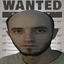 FelonyMan emote for Discord