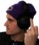 felixFY emote for Discord