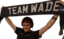 felixTeamWade emote for Discord