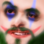 fenJoka emote for Discord