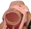 feliOMEGALUL emote for Discord
