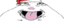 feaky emote for Discord
