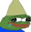 FeelsDankMann emote for Discord