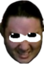 fenixff emote for Discord