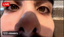 FENOMLIVE emote for Discord