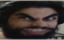 fenomxd emote for Discord