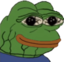 FeelsBogMan emote for Discord
