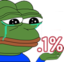 feelsenrageman emote for Discord