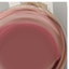 FeschuOMEGALUL emote for Discord