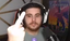 ferradeo emote for Discord