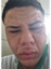 ferrolho emote for Discord