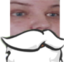 FeelsOldProkop emote for Discord