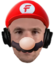 feerio emote for Discord