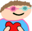 feinnluvv emote for Discord