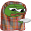 FeedMePlz emote for Discord