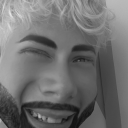 FeschuGIGACHAD static emote for Discord, Twitch and Slack