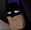 FeelsBatMan emote for Discord
