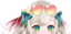 feeshLurk emote for Discord